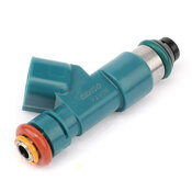 Volvo Fuel Injector - Genuine Volvo 30777501