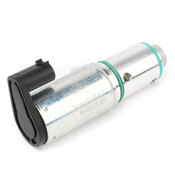Volvo Cam Adjust Solenoid - Genuine Volvo 31216221