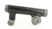 Volvo Timing Belt Tensioner - SKF 9207900