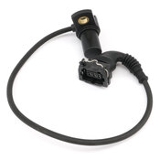 BMW Camshaft Position Sensor - Bremi 12141740383