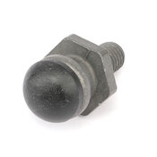 BMW Clutch Release Arm Bushing - Genuine BMW 21518650875