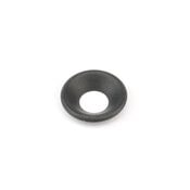 BMW Hollow Washer - Genuine BMW 51451804974