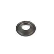 BMW Hollow Washer - Genuine BMW 51451804974