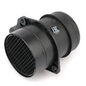 Audi Mass Air Flow Sensor - Bosch 0280218381