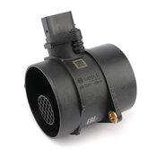 Mercedes Mass Air Flow Sensor - Bosch 0281006673