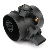 Mercedes Mass Air Flow Sensor - Bosch 0281006673