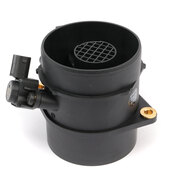 Mercedes Mass Air Flow Sensor - Bosch 0281006673