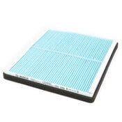Volvo Cabin Air Filter - Bosch 30630752