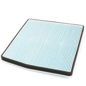 Volvo Cabin Air Filter - Bosch 30630752
