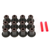 BMW Valve Stem Seal Set - Corteco 11340035853