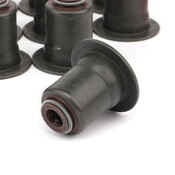 BMW Valve Stem Seal Set - Corteco 11340035853