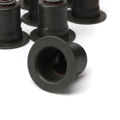 BMW Valve Stem Seal Set - Corteco 11340035853