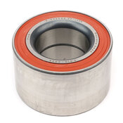 VW Wheel Bearing - FAG 171498625D