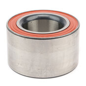 VW Wheel Bearing - Schaeffler 171498625D