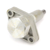 Mercedes Timing Chain Tensioner - Febi Bilstein 1160501811