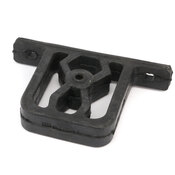 BMW Exhaust Hanger - Febi Bilstein 18211723101