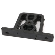 BMW Exhaust Hanger - Febi Bilstein 18211723101