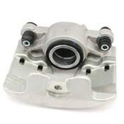 Audi Disc Brake Caliper - Febi Bilstein 181776