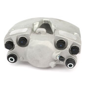 Audi Disc Brake Caliper - Febi Bilstein 181776