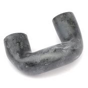 BMW Coolant Hose - Febi Bilstein 11537521049