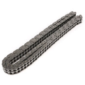 BMW Engine Timing Chain - Iwis 11317830869