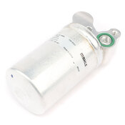 Volvo A/C Receiver Drier - Mahle Behr 31274799