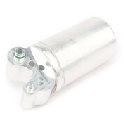 Volvo A/C Receiver Drier - Mahle Behr 31274799