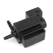 BMW Fuel Filter - Mahle/Behr 13327793672