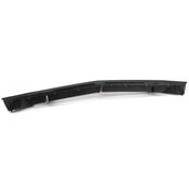 Mercedes Grille - Genuine Mercedes 1778859200