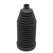 Mercedes Rack and Pinion Bellow - Genuine Mercedes 2054600696