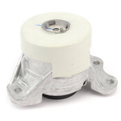 Mercedes Engine Mount - Genuine Mercedes 2132402200