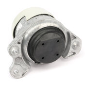 Mercedes Engine Mount - Genuine Mercedes 2132402200