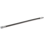 Mercedes Brake Hydraulic Hose -  Genuine Mercedes 221420024864
