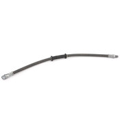 Mercedes Brake Hydraulic Hose -  Genuine Mercedes 221420054864