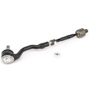 BMW Tie Rod Assembly - Meyle 32103444999