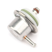 BMW Fuel Pressure Regulator - Pierburg 13531404089