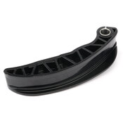 Porsche Engine Timing Chain Tensioner Guide - Genuine Porsche 95510506501