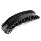 Porsche Engine Timing Chain Tensioner Guide - Genuine Porsche 95510506501