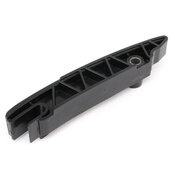 Porsche Engine Timing Chain Guide - Genuine Porsche 95510506600