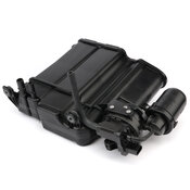 Porsche Vapor Canister - Genuine Porsche 97020122302