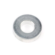 Porsche Engine Timing Cover Spacer - Genuine Porsche 99902519330