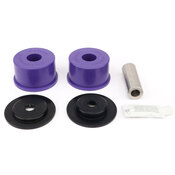 BMW Rear Diff Rear Mount Bushing - Powerflex Street PFR5-6031