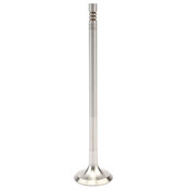 MINI Exhaust Valve - TRW 11347533885