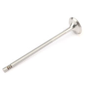 MINI Exhaust Valve - TRW 11347533885