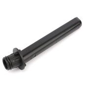 Audi Transmission Valve Body Tube - Genuine Audi 0CK325083