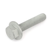 Audi VW Engine Mount Bolt - Genuine VW Audi N10699401