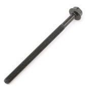 Audi Mechatronic Bolt - Genuine Audi N10739402
