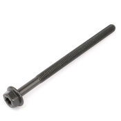 Audi Mechatronic Bolt - Genuine Audi N10739402