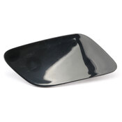 Volvo Headlight Washer Cover - Genuine Volvo 39820330