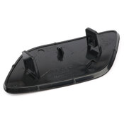Volvo Headlight Washer Cover - Genuine Volvo 39820330